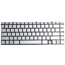 Laptop keyboard for HP Envy 13-ba0000 13-ba0010nr